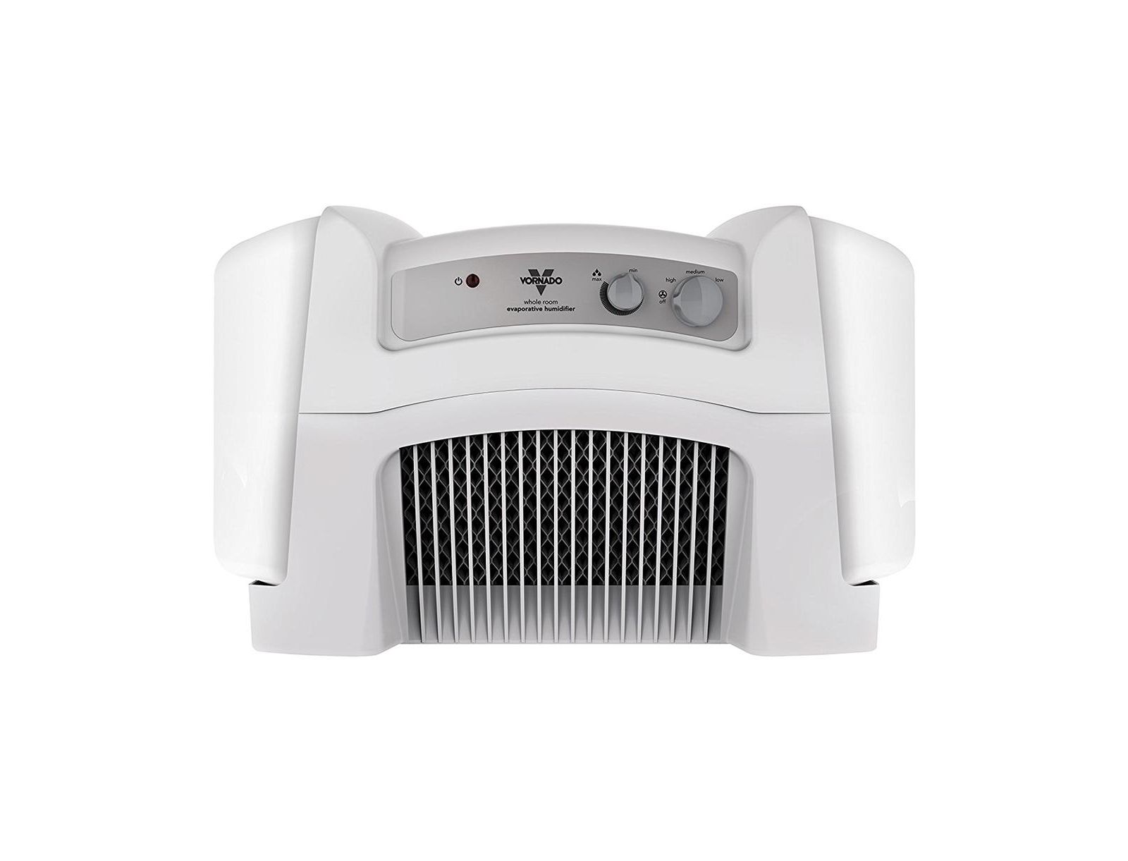 VORNADO AIR Vornado Evaporative Humidifier