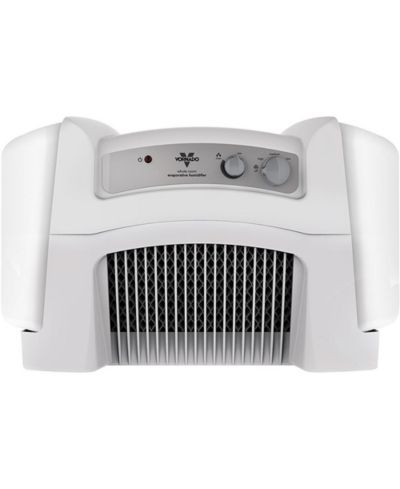 VORNADO AIR Vornado Evaporative Humidifier