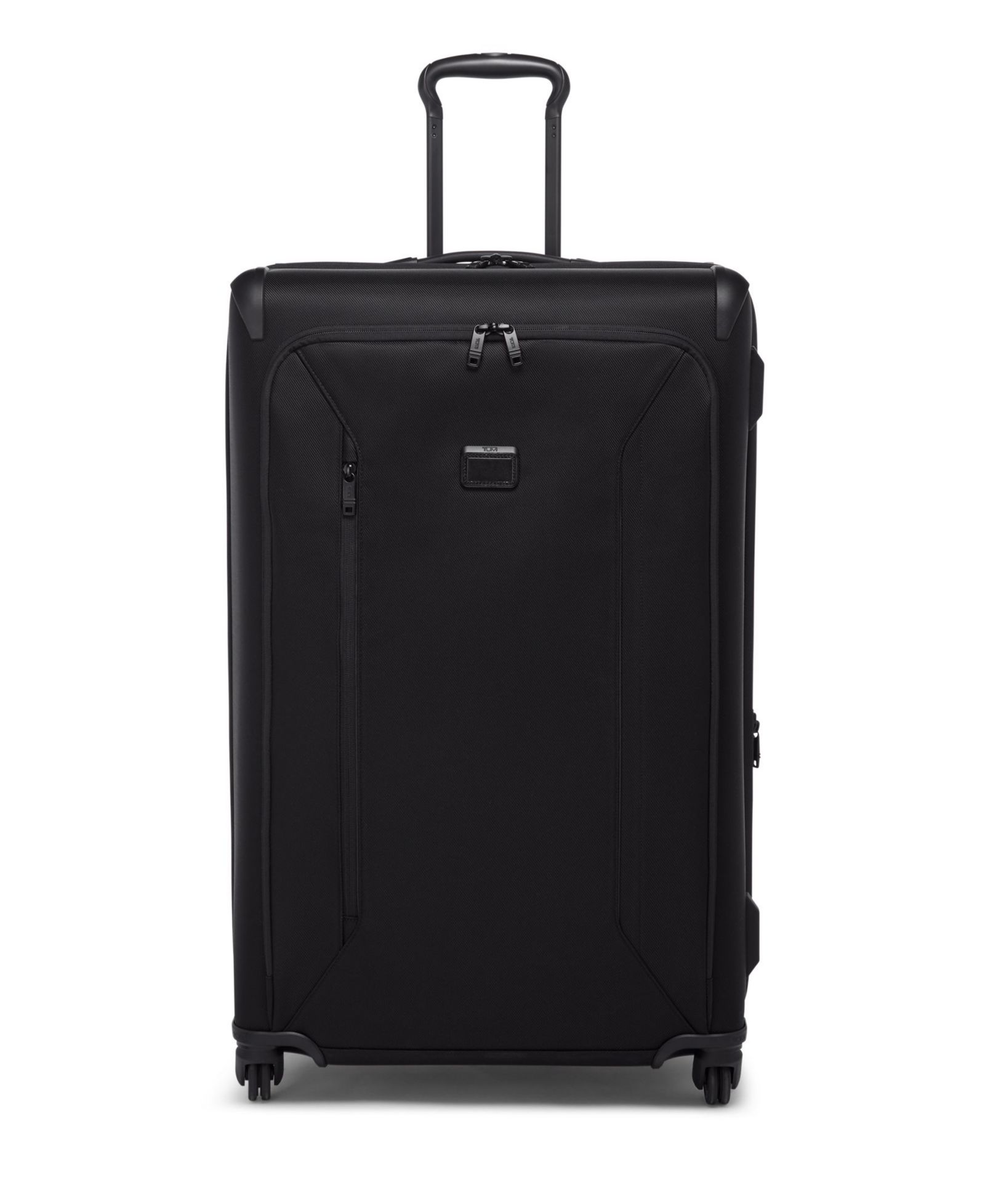 TUMI Aerotour Extended 31" Check-in Spinner