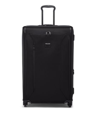 TUMI Aerotour Extended 31" Check-in Spinner