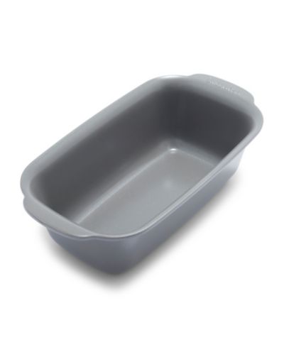 GreenPan Premiere Ceramic Nonstick Ovenware 1 lbs Loaf Pan