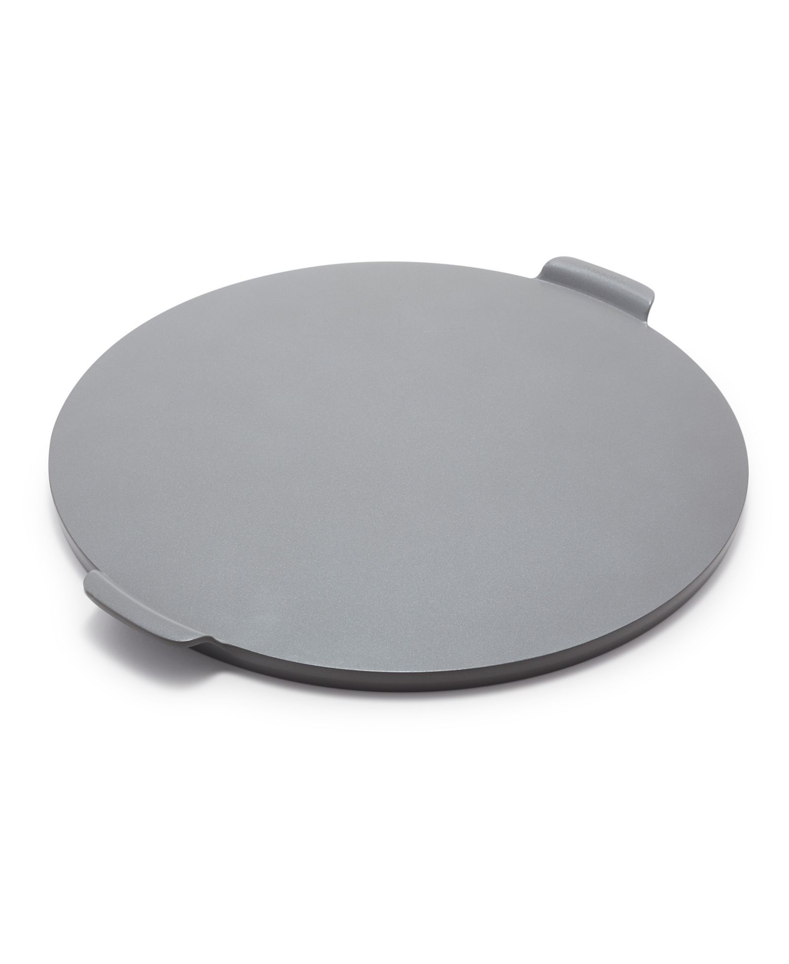 GreenPan Premiere Ceramic антипригарная форма для пиццы 16.5"