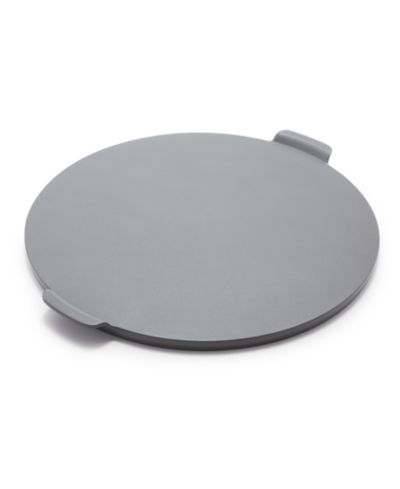 GreenPan Premiere Ceramic антипригарная форма для пиццы 16.5"