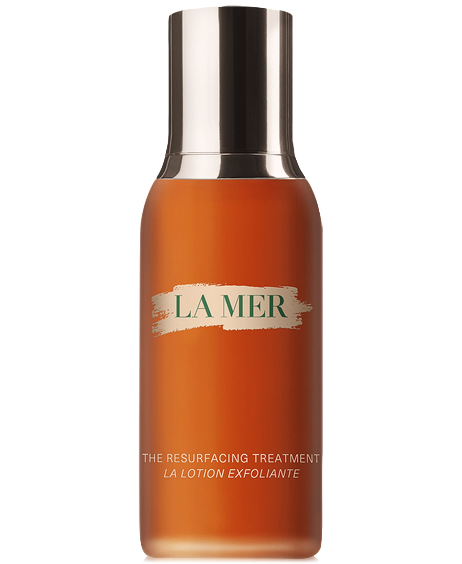 The Resurfacing Treatment для очищения и разглаживания, 3.6 oz