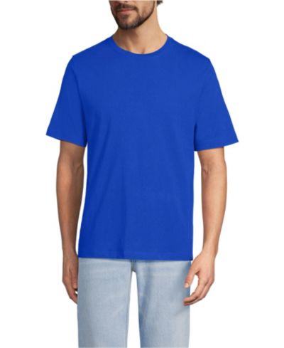 Sapphire gem blue