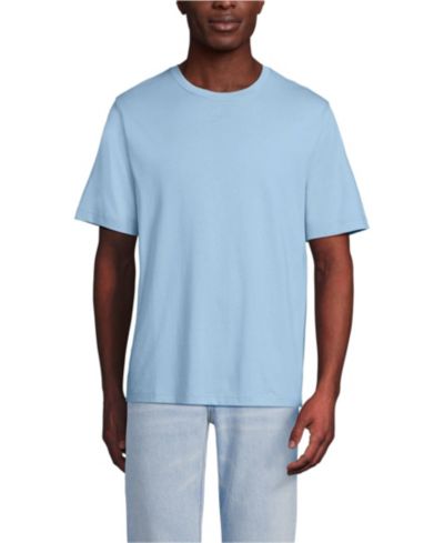 Oasis blue