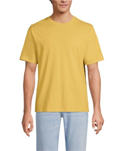 Goldenrod