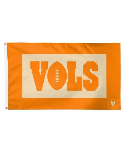 Флаг Wincraft Tennessee Volunteers Retro Deluxe