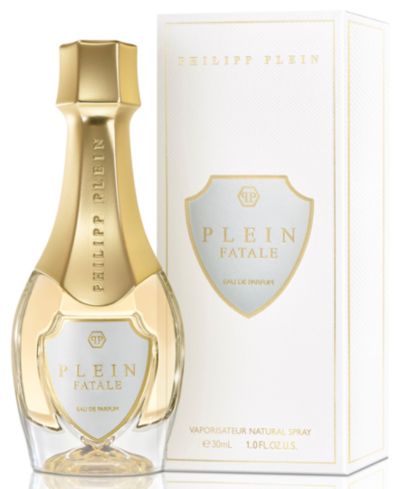 Парфюмерия Philipp Plein Plein Fatale Eau de Parfum, 1 oz.