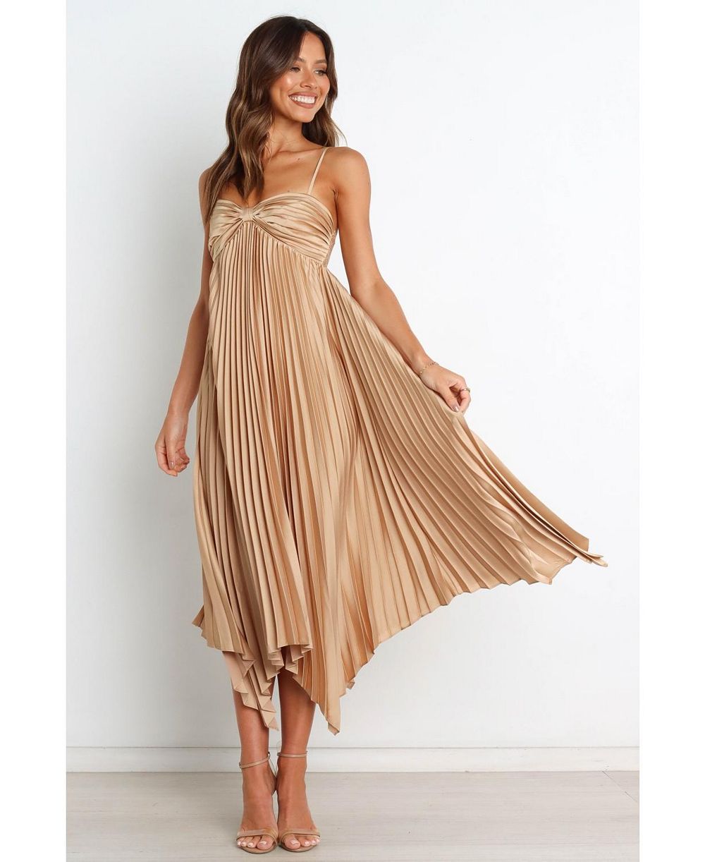 Женское платье Petal and Pup Vikki Dress