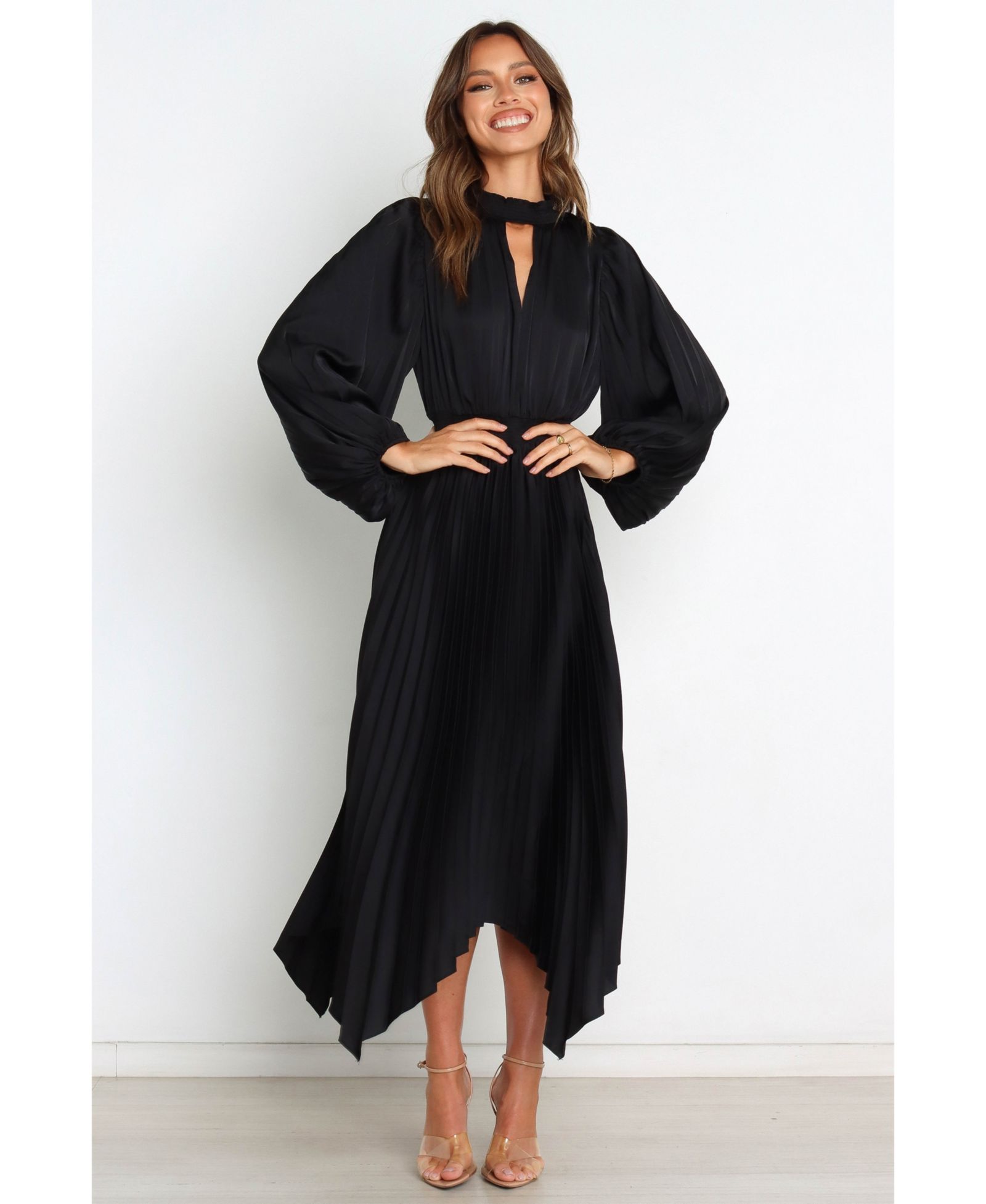 Платье Petal and Pup Women's Eloise Dress