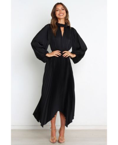 Платье Petal and Pup Women's Eloise Dress