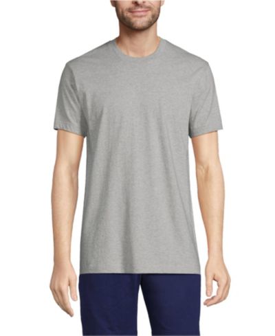 Gray heather