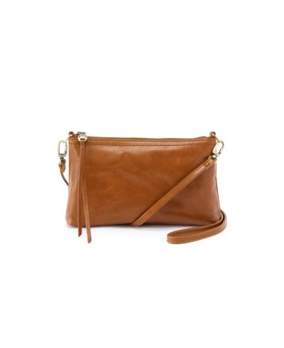 Женская сумка HOBO Darcy Crossbody