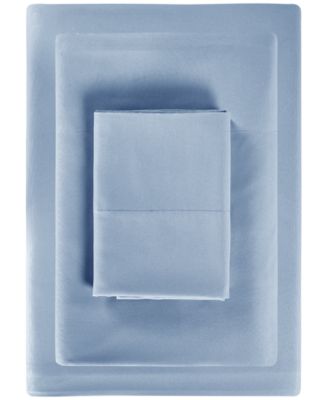 Slate Blue
