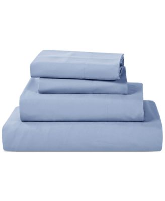 Slate Blue