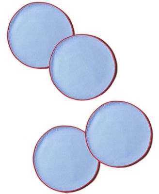 French Blue
