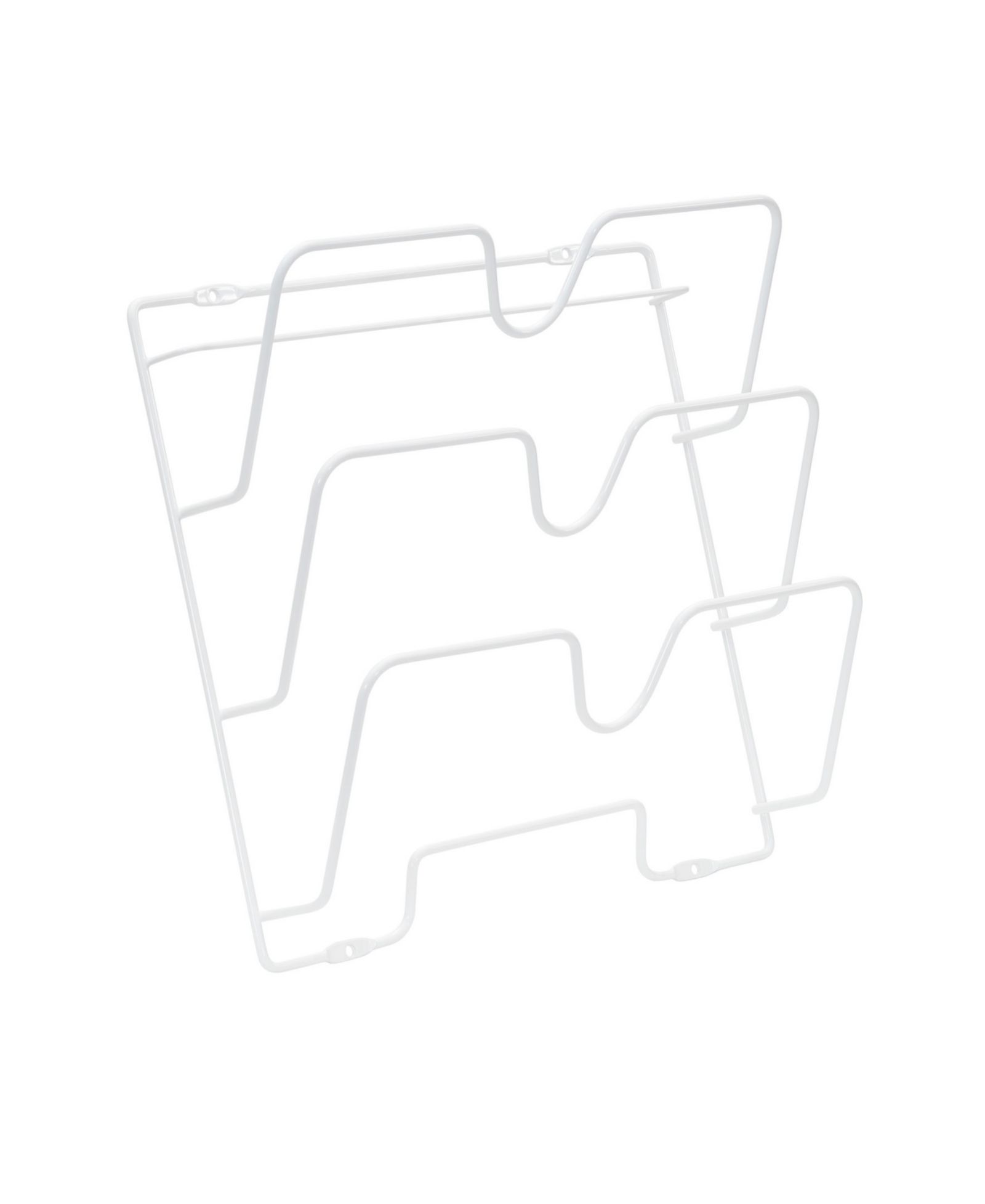 Держатель для крышки Over Size Lid Holder
