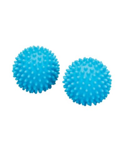 Household Essentials мягкие шарики для сушильной машины Soft Dryer Balls