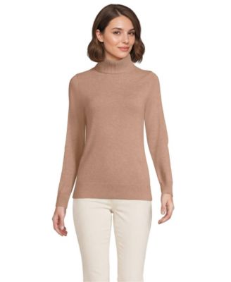 Vicuna heather