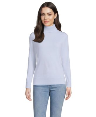 Clearlake blue heather