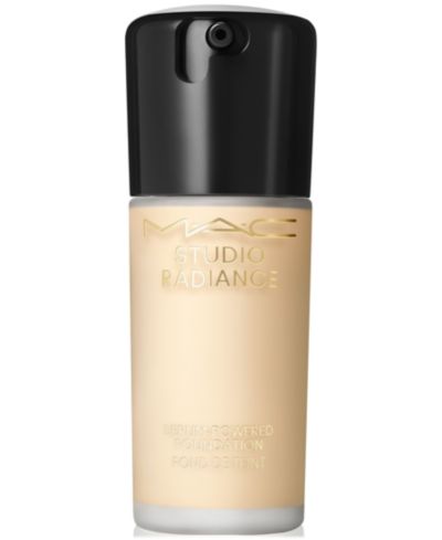 NC11 (fair beige with golden undertone for fair skin)