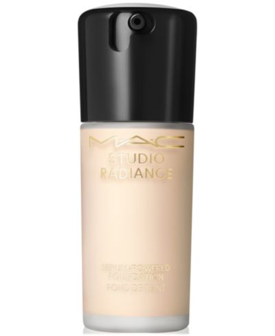 NC11.5 (fair beige with peachy undertone for fair skin)