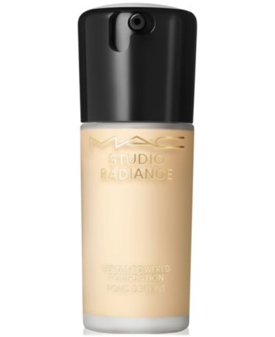 NC12 (fair beige with neutral undertone for light skin)