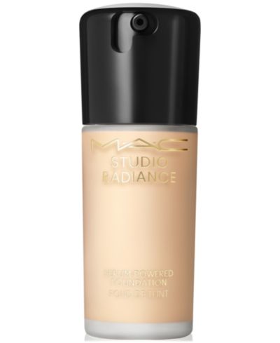NC17 (light beige with neutral undertone for light skin)