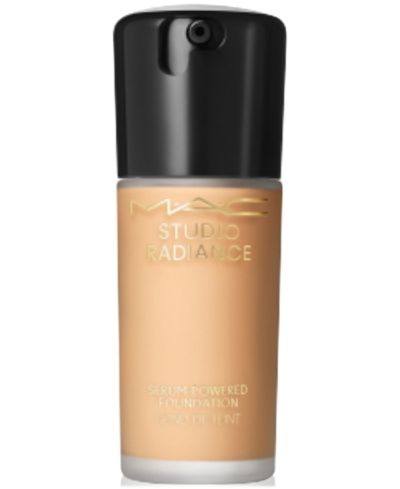 NC30 (light to medium beige with golden undertone for light to medium skin)