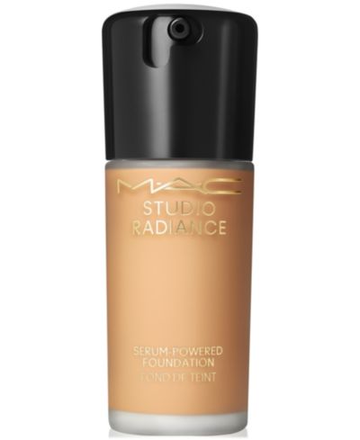 NC42 (true medium beige with golden undertone for medium skin)