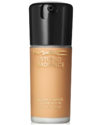 NC44 (tanned caramel with golden undertone for medium to dark skin)