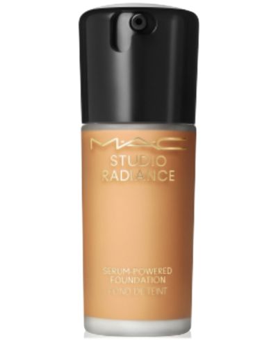 NC47 (deepest neutral with golden undertone for deep dark skin)