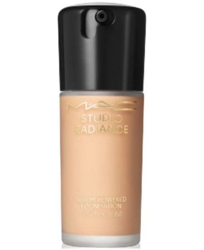 NW15 (light beige with neutral undertone for light skin)