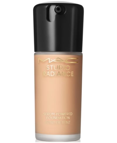 NW18 (beige with neutral undertone for light skin)