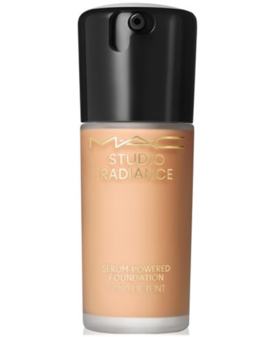 NW22 (warm beige with rosy undertone for light to medium skin)