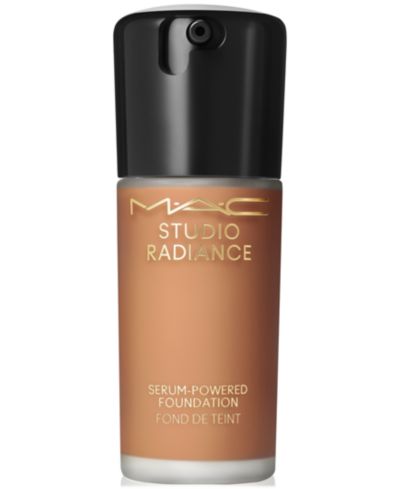 NW47 (deep auburn with neutral undertone for dark skin)