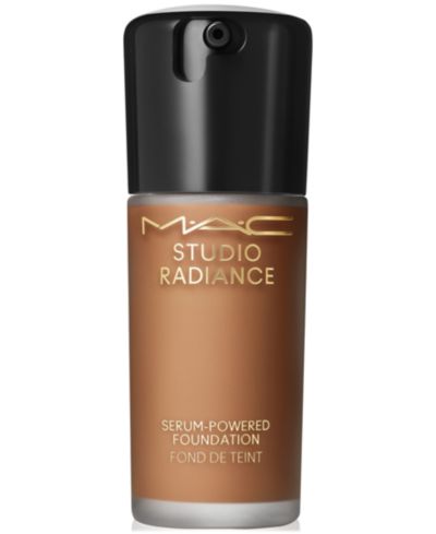 NW50 (rich coffee with neutral undertone for dark skin)
