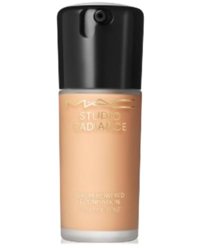 C4 (light neutral golden with peachy undertone for light skin )
