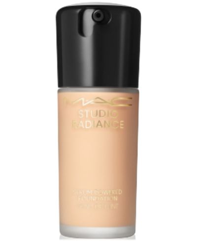 N11 (very fair beige with neutral undertone for fair skin)