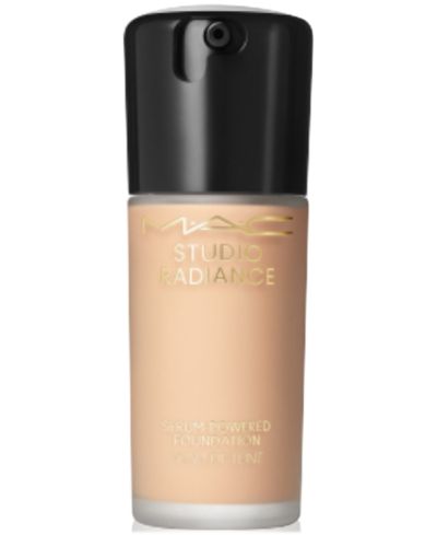 N12 (neutral beige with neutral undertone for light skin)