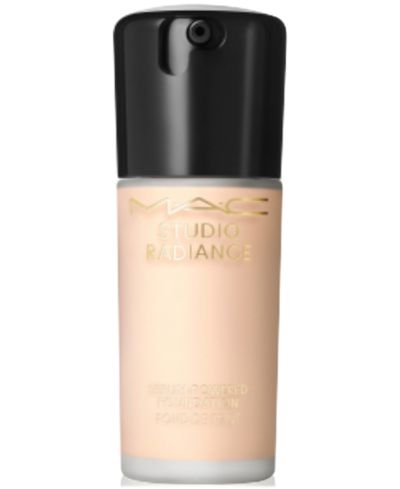 N18 (light neutral beige with golden undertone for light skin)
