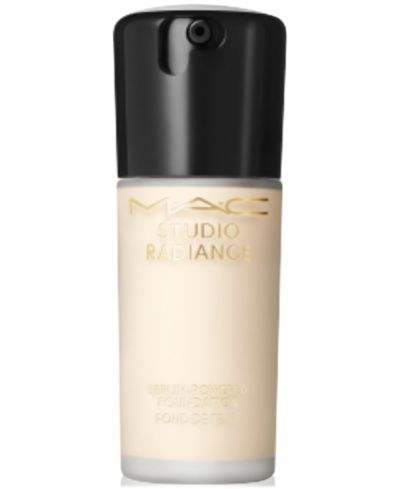 NW5 (very light beige with pink undertone for lightest skin)