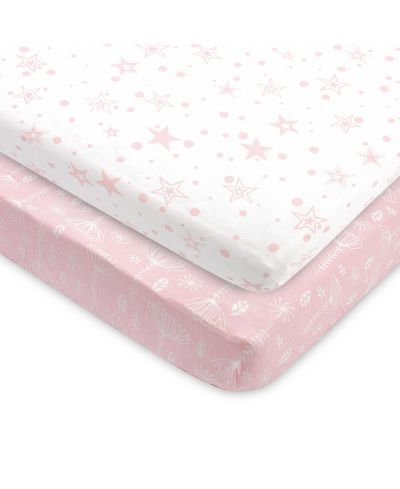 Простыня Bublo Baby Pack and Play, 100% Jersey Cotton, 2 шт.}{"id":"c6e1d2cb-829a-4e57-9ddb-022ce41b8221","ru":"Кепка '47 Brand Мужская Seattle Seahawks Two-Tone Hitch, Natural/Green"},{"id":"c6e1f190-3417-4eb2-8c8b-24d183ae417c","ru":"Лоферы LifeStride Zed 2"},{"id":"c6e24615-087c-41aa-a3e1-e5513e9f56af","ru":"Скамья для весов AECOJOY Adjustable Weight Bench для домашнего спортзала"},{"id":"c6e253df-c4b6-496a-ad5a-37d913c59390","ru":"Комод для пеленания FUFU&GAGA с 4 ящиками и 2 дверцами"},{"id":"c6e27883-da7e-4846-9c0e-a436efe7b45c","ru":"Julia"},{"id":"c6e2b68f-1a29-4d26-a16b-4f69f3173b80","ru":"Танк-топ Edikted Женский из смесового хлопка с принтом Hawaii Airlines"},{"id":"c6e2c48a-9cbe-494f-b6d2-896f2ca323c4","ru":"Солнцезащитные очки Tom Ford Unisex, Ft0836 Tr001306"},{"id":"c6e2ca9c-4b9f-4d34-a409-fec1d3b53037","ru":"Двухъярусная кровать Streamdale Furniture со слайдом и лестницей-хранилищем"},{"id":"c6e314dc-db15-474c-ba94-18efb24cfaf0","ru":"Коврик для гольфа VEBREDA с автоматическим возвратом мяча"},{"id":"c6e33b6b-f86e-4778-8a8e-7a49169dd2f0","ru":"Шорты Nautica Classic Fit Stretch Deck"},{"id":"c6e4268c-9b35-48d2-b486-f87cfa400a30","ru":"Ковровое покрытие Addison Mayfield Machine Washable AMF2092 8'x10"},{"id":"c6e4308c-22b0-45b7-b38e-dafbbdf68421","ru":"Свитшот '47 Brand Женский Atlanta Hawks 2025/26 City Edition Go Big Oversized"},{"id":"c6e48355-babc-467b-9292-6c95a1e60ff7","ru":"Кепка New Era Мужская Green San Diego Padres Pin Seeker 9FORTY A-Frame"},{"id":"c6e4b4b0-4450-4a8d-83ae-d62a87fc57f4","ru":"Офисное кресло Flynama Modern Blue High Back Ergonomic Mesh"},{"id":"c6e4df81-f5bf-40d3-b77a-e8bc70da5a42","ru":"Ковровое покрытие Addison Mayfield Machine Washable AMF1847 10' x 14"},{"id":"c6e4fdc2-0538-47f7-8ef9-d6d8487b0cf1","ru":"Ковровое покрытие Safavieh Courtyard CY7133 Sisal Weave Outdoor, Light Gray/Anthracite"},{"id":"c6e50d2b-26a3-4889-a32e-6d20673a0f27","ru":"Кроссовки Arc'teryx Vertex Speed Low"},{"id":"c6e543d9-bc41-456b-b72f-6e7a6927f64b","ru":"Комод gaomon Wide 7 Drawer Wooden с металлическими ручками"},{"id":"c6e5658d-2e5e-4d00-95ff-354873586947","ru":"Узкий шкаф для ванной RAINSKEN с полками и ящиками"},{"id