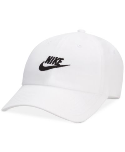 Кепка Nike Club Logo Embroidered Unisex