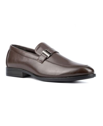 XRAY Мужские туфли Blaze Slip On