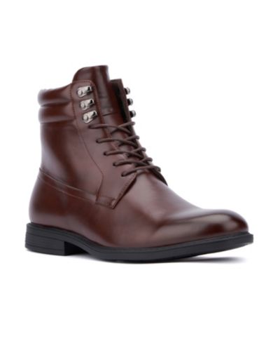 XRAY Men's Footwear Braylon Casual Boots