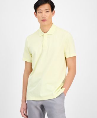 Dusty Khaki