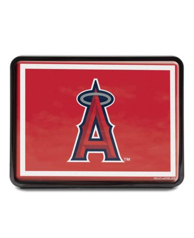 Wincraft Los Angeles Angels накладка на фаркоп