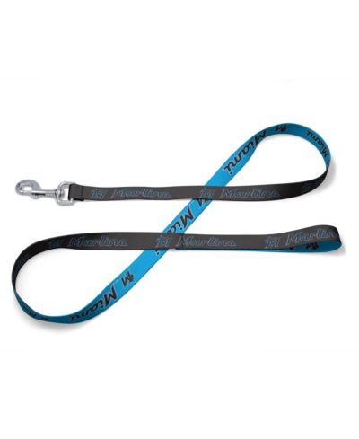 Поводок для домашних животных Wincraft Miami Marlins Pet Leash